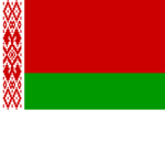 -Republic of Belarus-