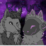 RoFurs