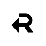 Reversed-Studios