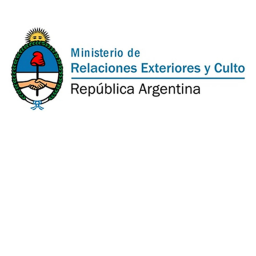 Embajada Nacional Argentina