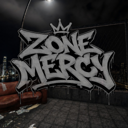 [NEW] ZONE MERCY BETA TEST