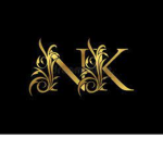 NK'GROUP