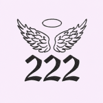 Group 222.2