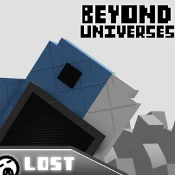Beyond Universes icon