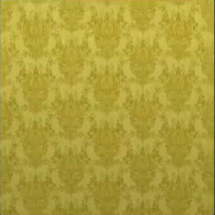 Backrooms Wall (K. Pixels.) Roblox decal