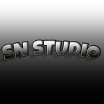 SN Simplenation