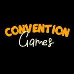 Convention Games