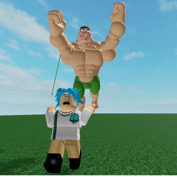 survival the family man the killer