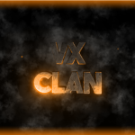 #vx_Team!