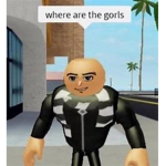1000000000000000000000000000000000000000000000000