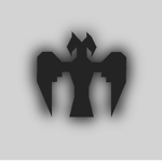 Anafarta Tactical Designs