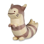 Furret group