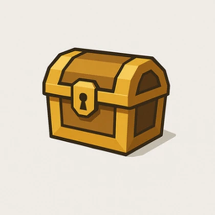 Group Icon