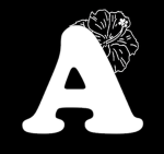 Alouha