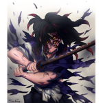 Firekingvsi
