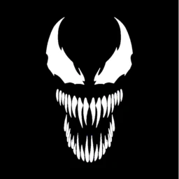 Venom Simulator  icon