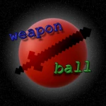 Weapon Ball Battles Group Thumbnail
