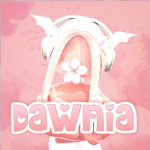 dawnia