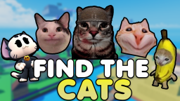 Znajdź Koty [95]