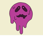 [-] The Abomination Group [-]
