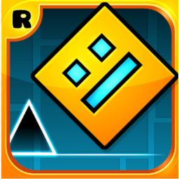 Geometry Dash RP