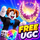 Roll for FREE UGC