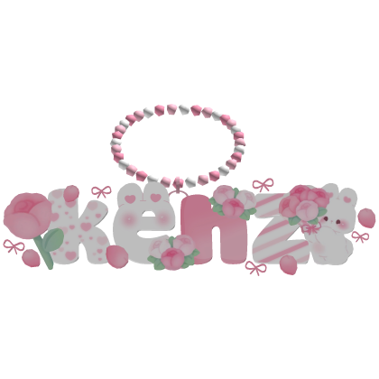 𝜗 jumbo kenz 3.0 ৎ