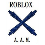 ROBLOX A.A.M.