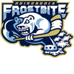 JHL Adirondack Frostbite
