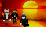 Katsu_Android Fan Group