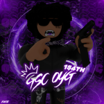 GSC {151st} #SHGTM