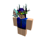 The Queen Jokers