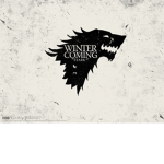 The North...