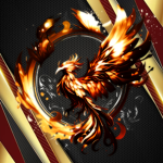 The Valcorian Imperium