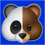 grizzly panda studio fans