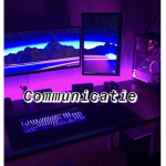 NL/BE productions
