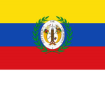NADA NADA NADA NADA NADA NADA NADA NADA