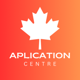 Application Centre | Maple Theatre