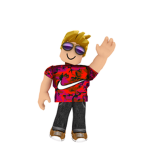 CamBam Fan Clothing!