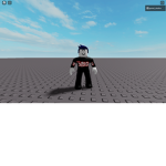guesst Blox