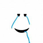 Shrimpo fangroup