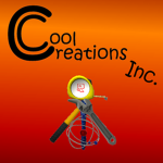 Cool Creations Incorporated