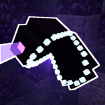 DOORS But With Morphs :D