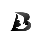 Batt Studios Group Thumbnail