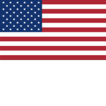 United States øf America