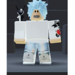 SKYLISHSS PETS BUYER'S FOR ROBUX