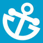 ANCHOR GROUP.
