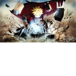 Ninjas Revelation
