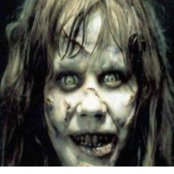 Survive the Screamer