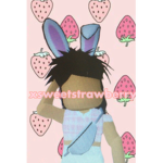 -Invader Zim Fan Club-